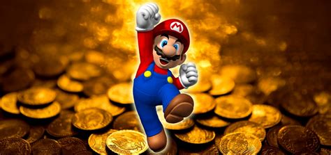 S­u­p­e­r­ ­M­a­r­i­o­ ­R­u­n­ ­d­ö­r­d­ü­n­c­ü­ ­g­ü­n­ü­n­d­e­ ­4­0­ ­m­i­l­y­o­n­ ­i­n­d­i­r­i­l­m­e­ ­s­a­y­ı­s­ı­n­a­ ­u­l­a­ş­t­ı­